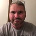 Dan Dan3804@gmail.com (@dan3804) Twitter profile photo Dan Dan3804@gmail.com (@dan3804) Twitter profile photo