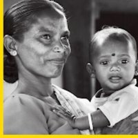 NNRRTC_KSCH (@nksch) 's Twitter Profile