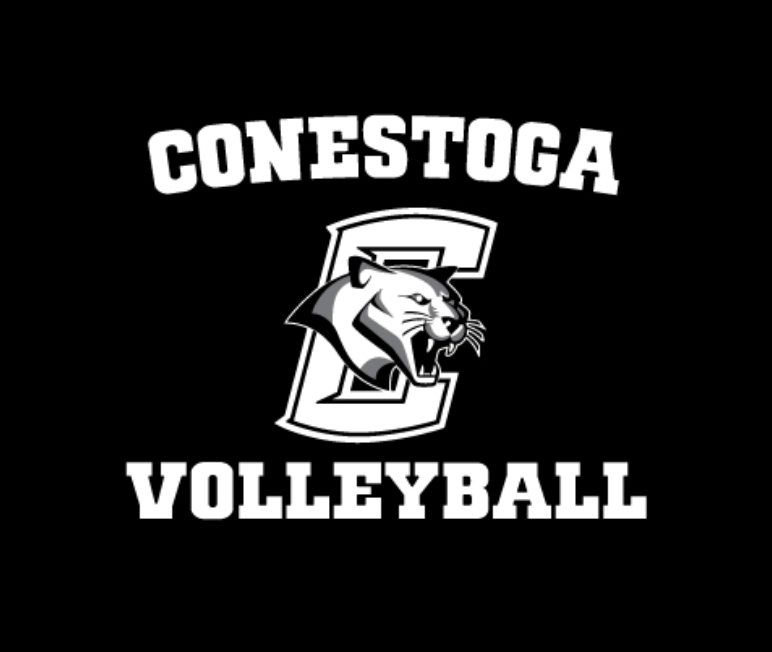 C1stogaV's profile picture. Nebraska C1 Volleyball Team