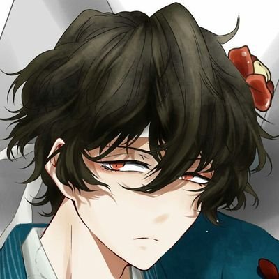移行さんのプロフィール画像