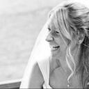 Julia Pim - @JulesPim - Twitter