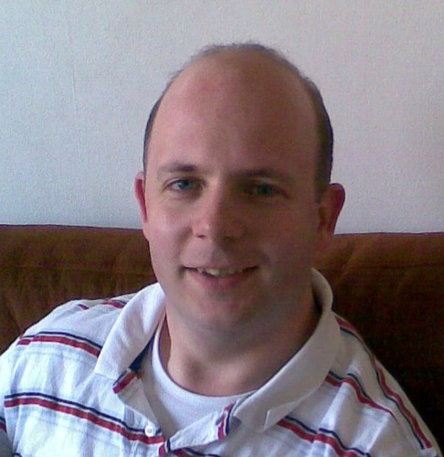 woutersiegerink's profile picture. Liefde: Nicolet | Vader | Alliander | Procesmanagement Consultant | Fietsen | Bakken en koken | Muziek | Filmhuis Borne