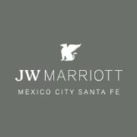 JW Marriott México Santa Fe (@jwmarriottmxsf) 's Twitter Profile