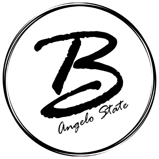 AngeloBSM's profile picture. Baptist Student Ministry at Angelo State University. Campus Ministry committed to helping students 'get connected' - to God, to Others, and to the World.