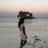 AquaTeeri's profile image
