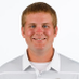 Kyle Pepper (@kyle_pepper68) Twitter profile photo Kyle Pepper (@kyle_pepper68) Twitter profile photo