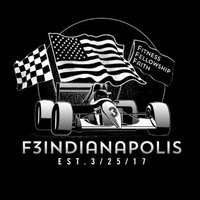 F3 Indianapolis (@f3indianapolis) 's Twitter Profile