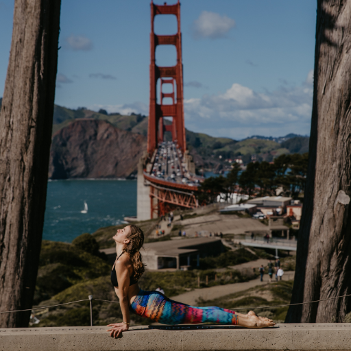 Bo_be1kanobe's profile picture. 