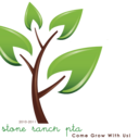 stoneranchpta's profile picture. 