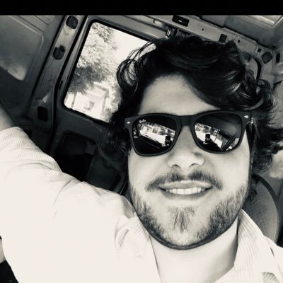 errederey's profile picture. Rematador Público. Facultad de Derecho.Nativo de Las Piedras.Socio #131500 del decano del futbol Uruguayo.Cómo jugador de Rugby,una buena persona. MARADONIANO.