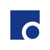 Dortech Direct (@dortechdirect) 's Twitter Profile