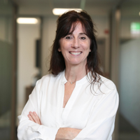 Debbie Rennick (@debbierennick1) 's Twitter Profile