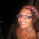 MICHELLE NEMIROVSKY - @LEVMICMAR - Twitter