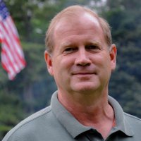 KendallForCountyClerk (@kendallforclerk) 's Twitter Profile