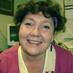 Gail Geraghty (@godyssey) Twitter profile photo Gail Geraghty (@godyssey) Twitter profile photo