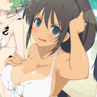 焔さんのプロフィール画像