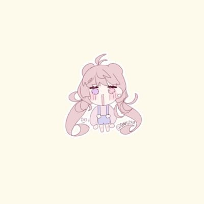 오구_59さんのプロフィール画像