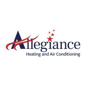 allegiancein's profile picture. Allegiance Heating and Air Conditioning provides services for HVAC repairs, maintenance, and installs. Serving Southern IN and Louisville, KY.