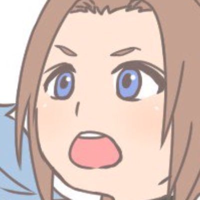 Chem stuff, game stuff, and stuffs idk
No tweets, just retweets