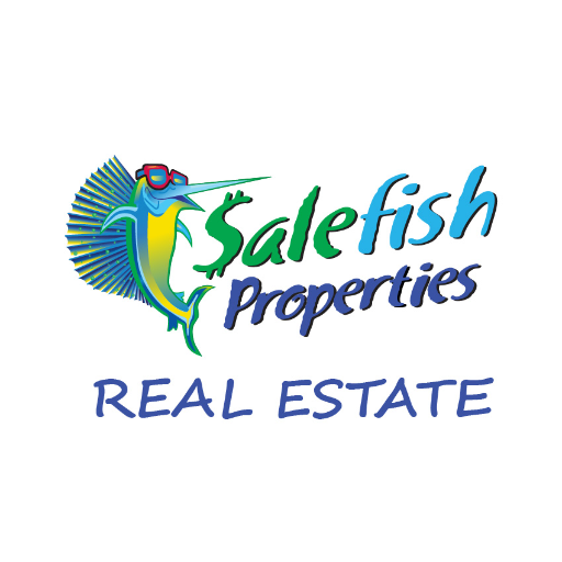 Salefish Properties provides real estate services to Palm Beach and Broward & Martin County.
