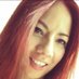 Dulcinea (@ivonnejclt) Twitter profile photo Dulcinea (@ivonnejclt) Twitter profile photo
