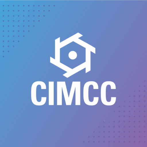 CIMCCba Profile Picture