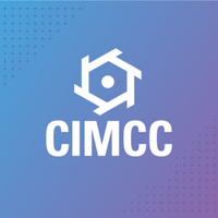 CIMCC (@cimccba) 's Twitter Profile