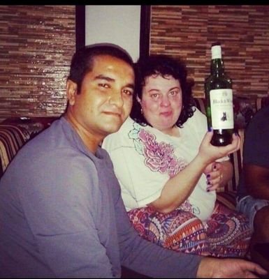 VarunMeel2's profile picture. 