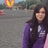 cami_chirimoya's profile image