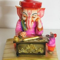 Surashashank. R || सूर्य शशांक || ಸೂರ್ಯ ಶಶಾಂಕ || (@suryashashank1) 's Twitter Profile