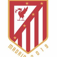 Paul McShane (@dpkred) 's Twitter Profile