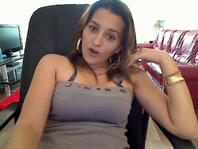 Ayeh94579822's profile picture. 