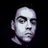 soundsystema's profile image