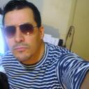 Gabe Logan - @GabeLogan2011 - Twitter