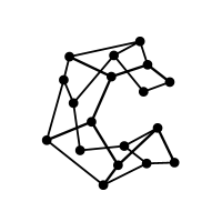Chainwork (@chainworkhub) 's Twitter Profile