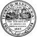 Ipswich Mass (@ipswichma) Twitter profile photo Ipswich Mass (@ipswichma) Twitter profile photo
