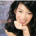 Yanming Ding Chen - @Yanming_ding - Twitter