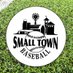 Small Town Baseball (@smtnbb) Twitter profile photo Small Town Baseball (@smtnbb) Twitter profile photo