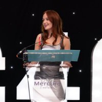 Lydia (@lmcguinness8) 's Twitter Profile