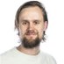 Martin Arvidsson 🇺🇦 (@arvidmartin) Twitter profile photo Martin Arvidsson 🇺🇦 (@arvidmartin) Twitter profile photo