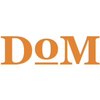 Department of Medicine (@caldommed) 's Twitter Profile
