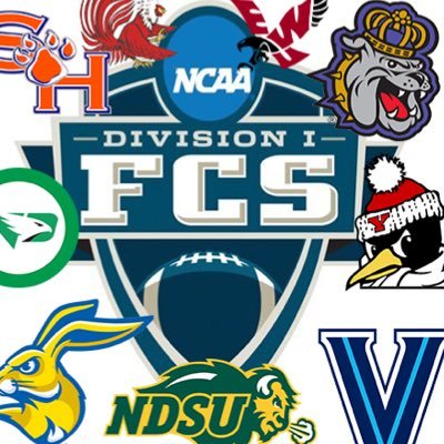 all things about FCS football