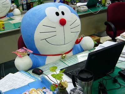 slacker1212's profile picture. 