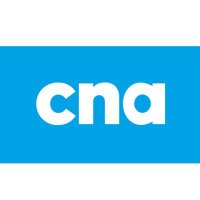 CNA-Labrador West (@cna_lw) 's Twitter Profile