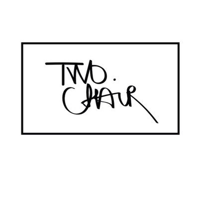 ➡️Cooperation ➡️Collaboration➡️Inclusion - Pull up a chair & enjoy the conversation