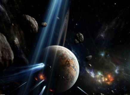 NandanKar8's profile picture. 