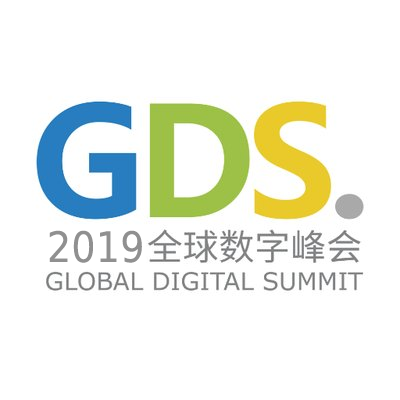 GDSChina Profile Picture