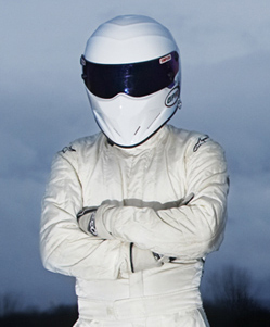 @TopGear_TheStig