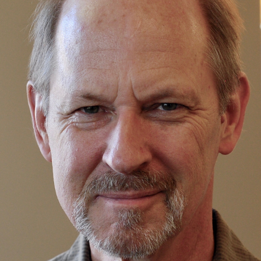 Quotes and announcements from Marshall Vian Summers on #Spirituality #ClimateChange #UFOs and #God
Volunteer managed account