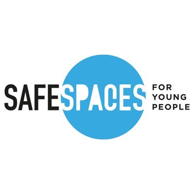 A developing network of drop-in Youth Projects across Birmingham that provide open access Safe Spaces for young people based in their local community.